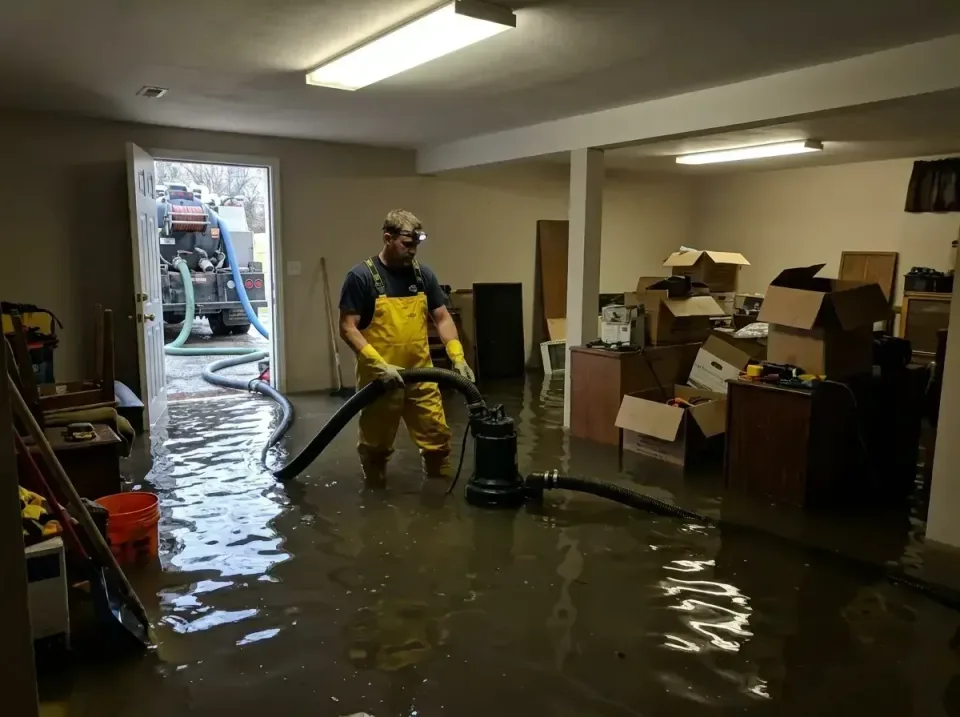 basement-burst-pipe-flooding-a-001 — frequently asked questions, 24-Hour Water Damage Restoration Services in Campbellsville…